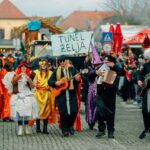 Lokalne vijesti