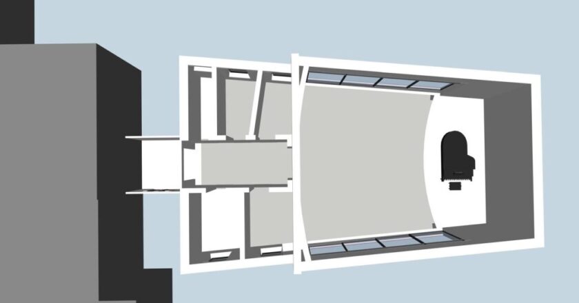 Glazbena škola Dugo Selo, Foto: Dugo Selo