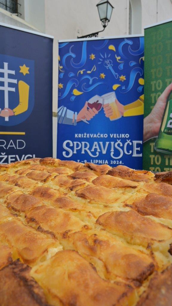 Lokalne vijesti