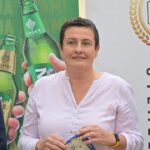 Lokalne vijesti