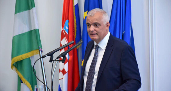 Lokalne vijesti