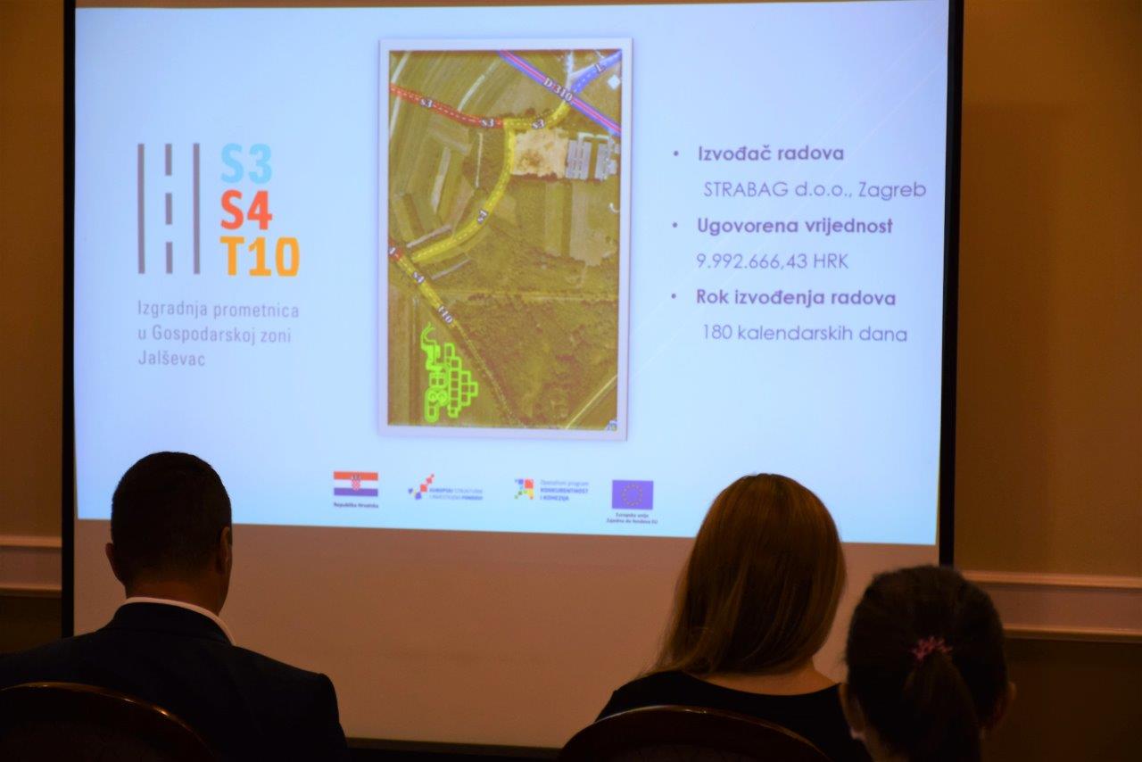 Jastrebarsko_EU_projekt_S3S4T10_3