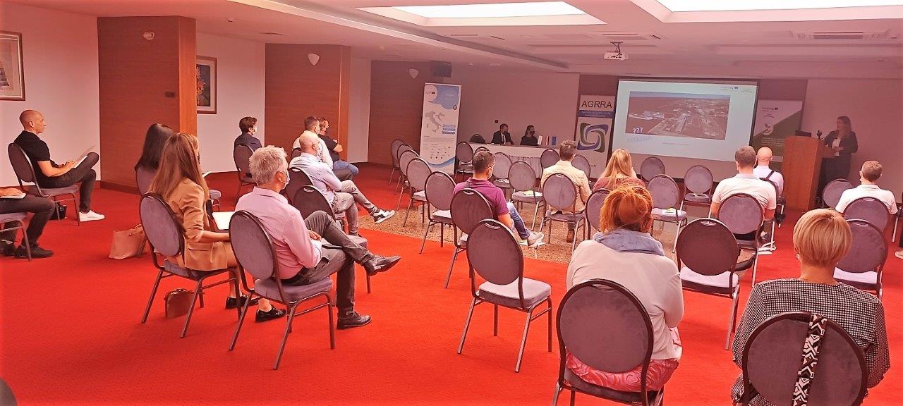 ECOWAVES_konferencija