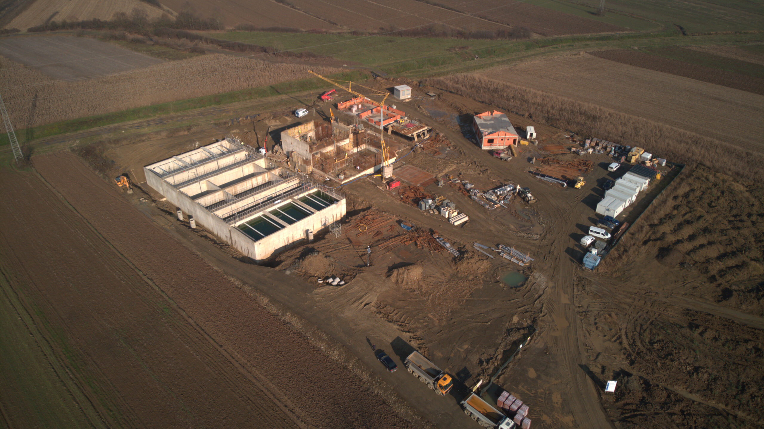 DJI_0347.DNG Lokalne vijesti