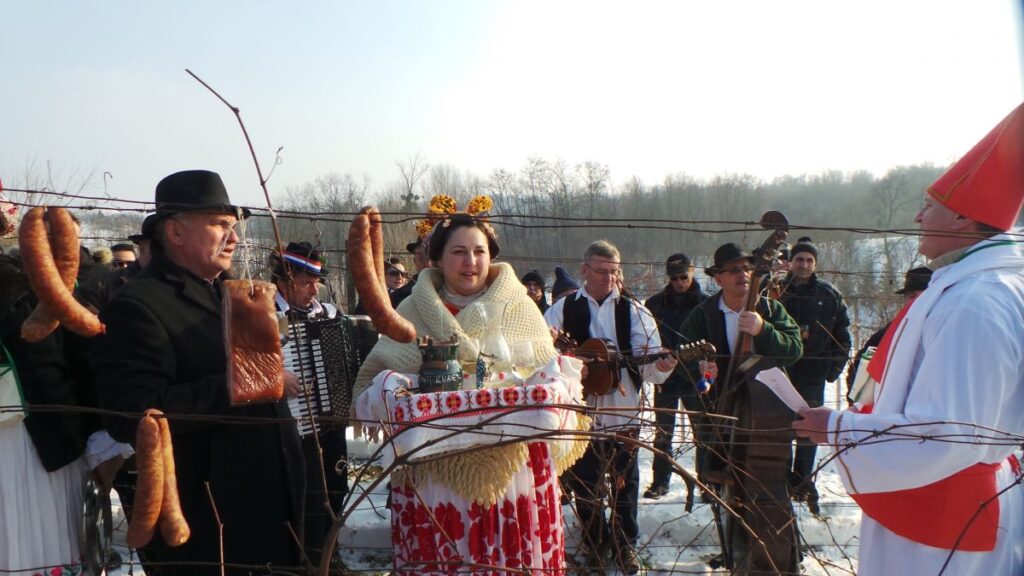 Lokalne vijesti