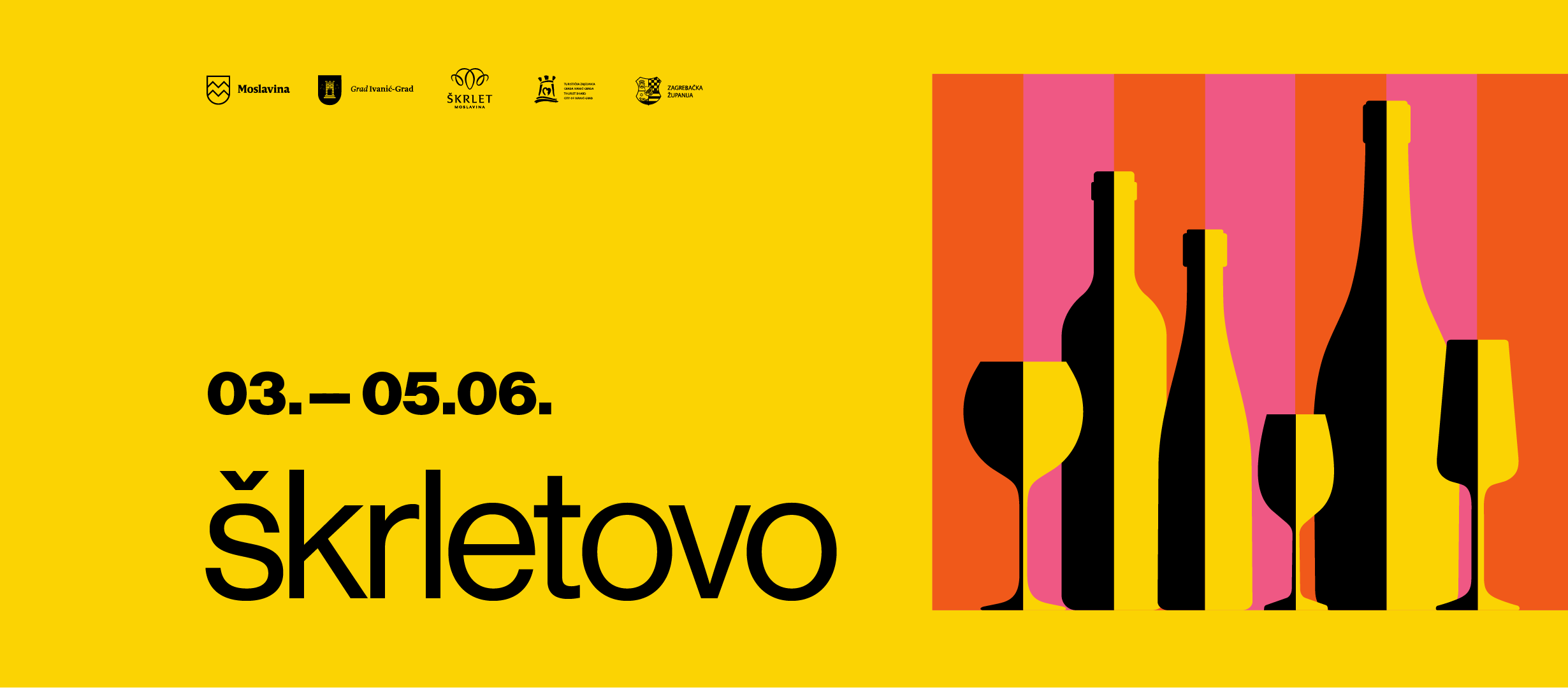 ŠkrletOVO