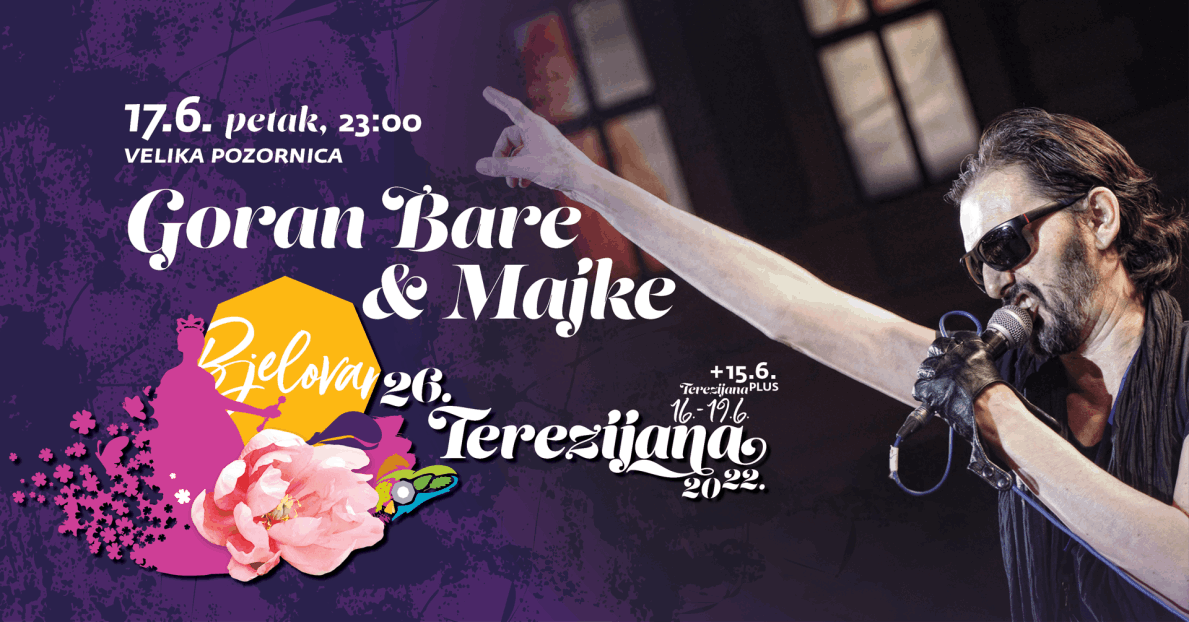 terezijana-2022-fcbk-event-bare-1189x622