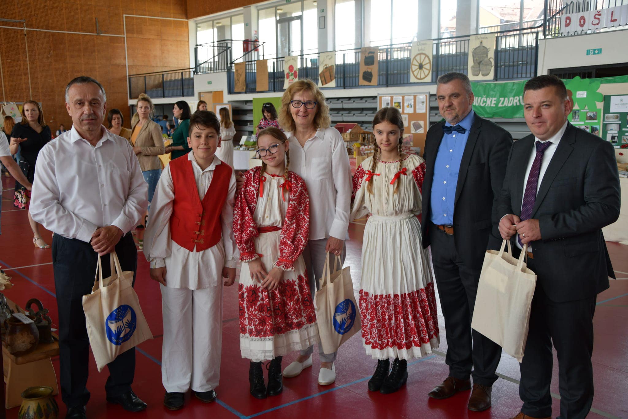 Smotra_učeničkih_zadruga