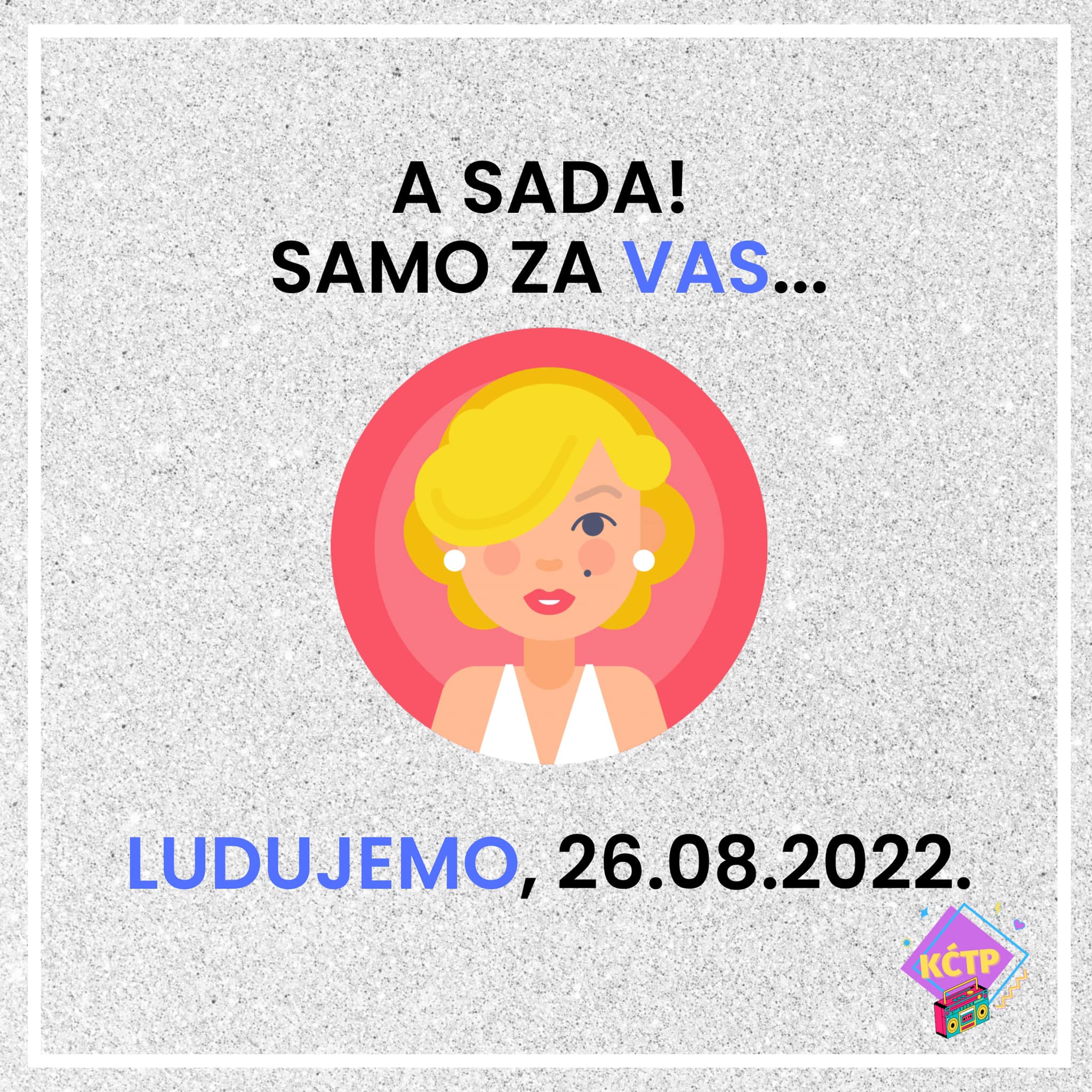 Lokalne vijesti