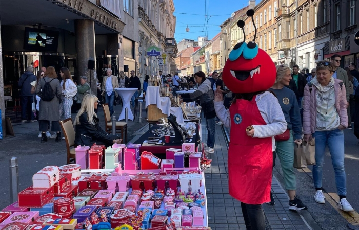Lokalne vijesti