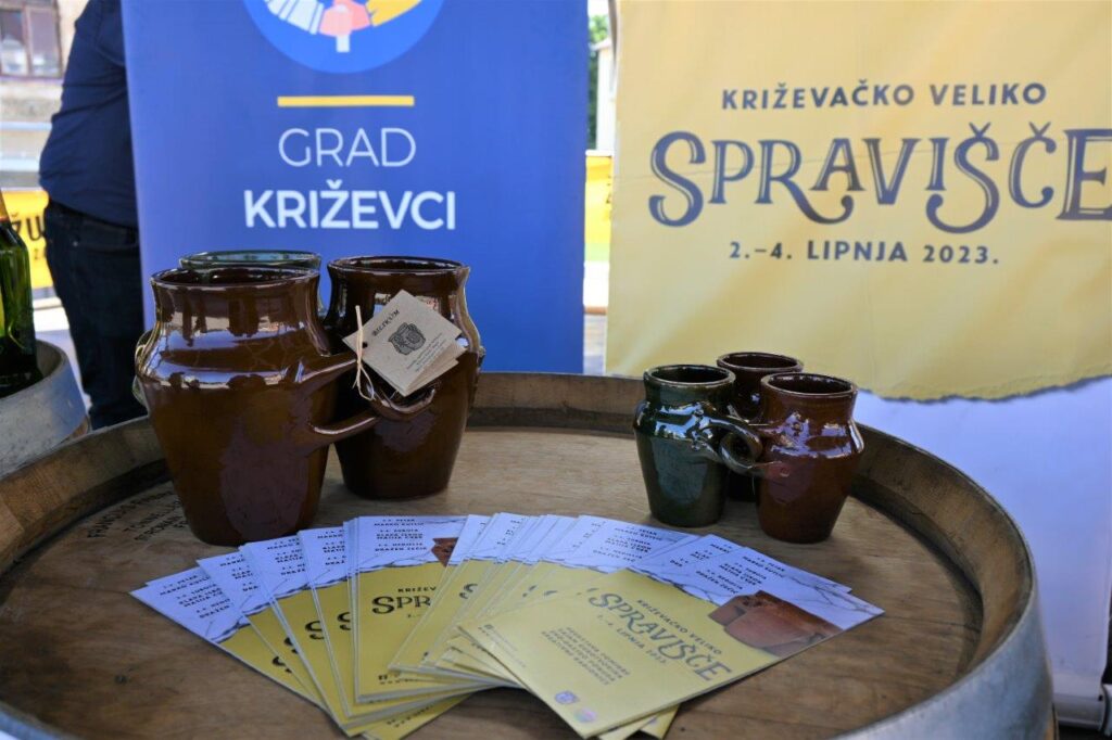 Lokalne vijesti