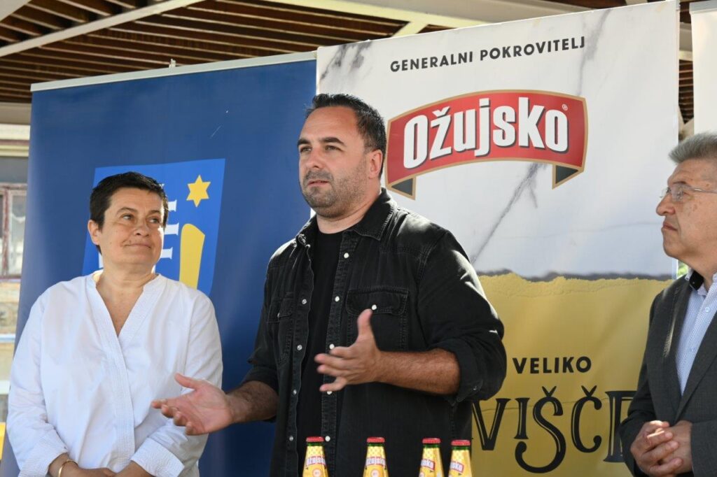 Lokalne vijesti