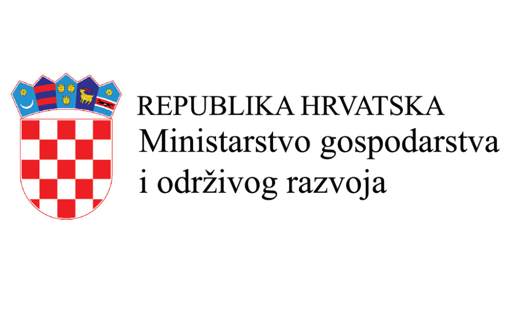 Lokalne vijesti