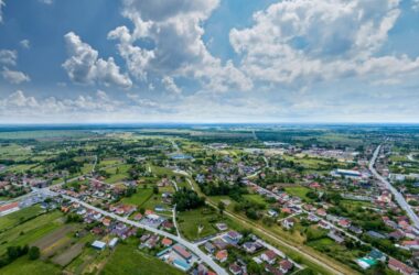 Ivanić-Grad