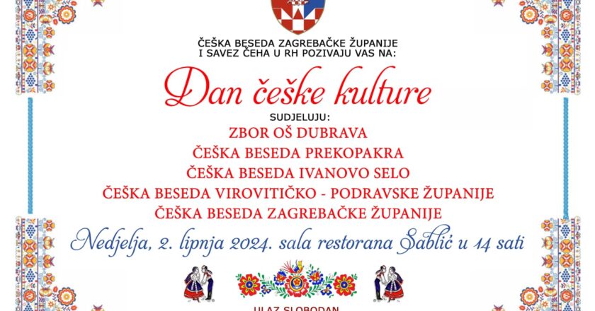 Lokalne vijesti