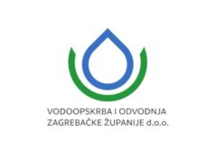 VIOZŽ
