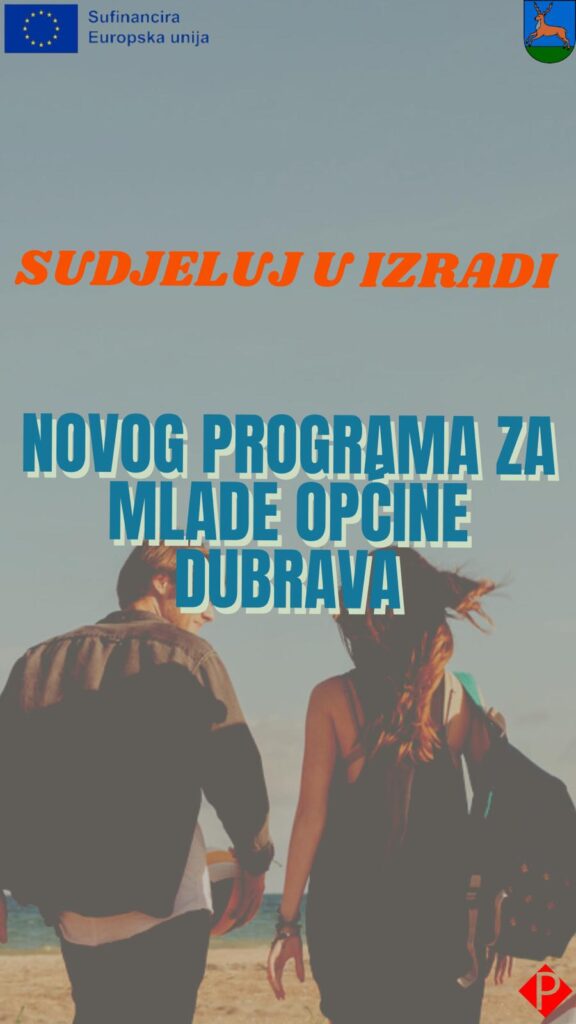 Lokalne vijesti
