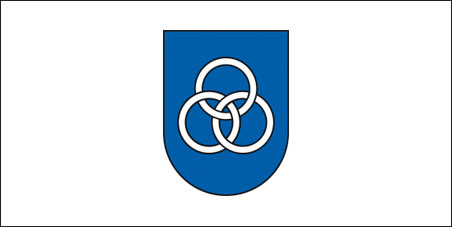 Grb-Sveta -Nedelja