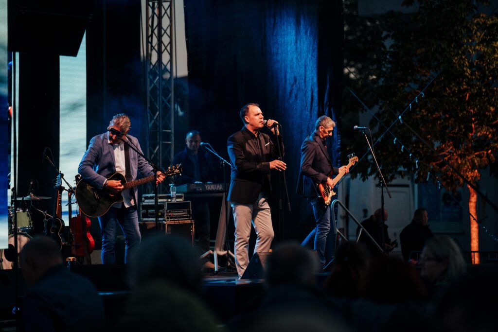 DSC_1448-min – kopija