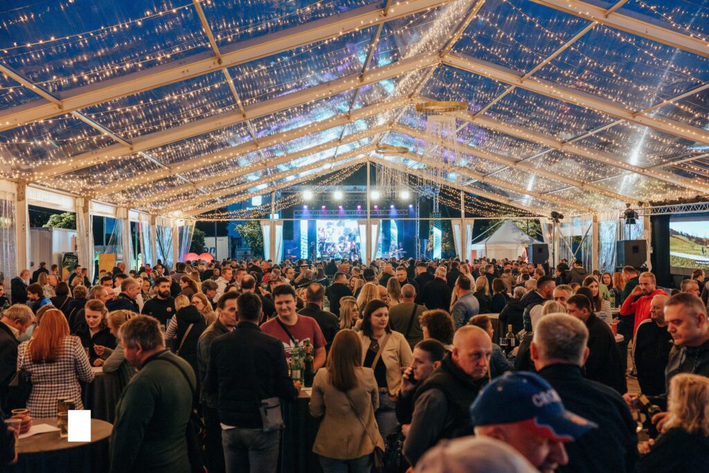 DSC_1504-Enhanced-NR-min