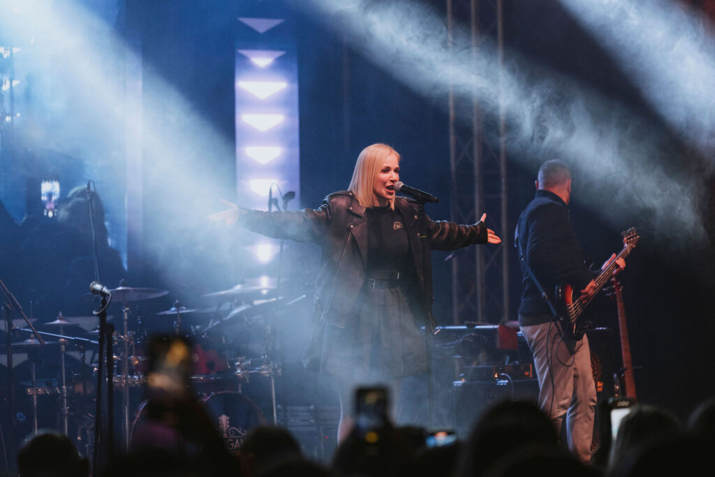 DSC_8818-min – kopija