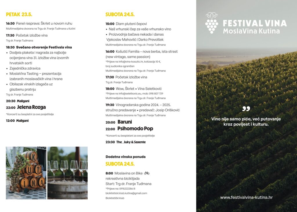 Letak - Festival vina - program (1)