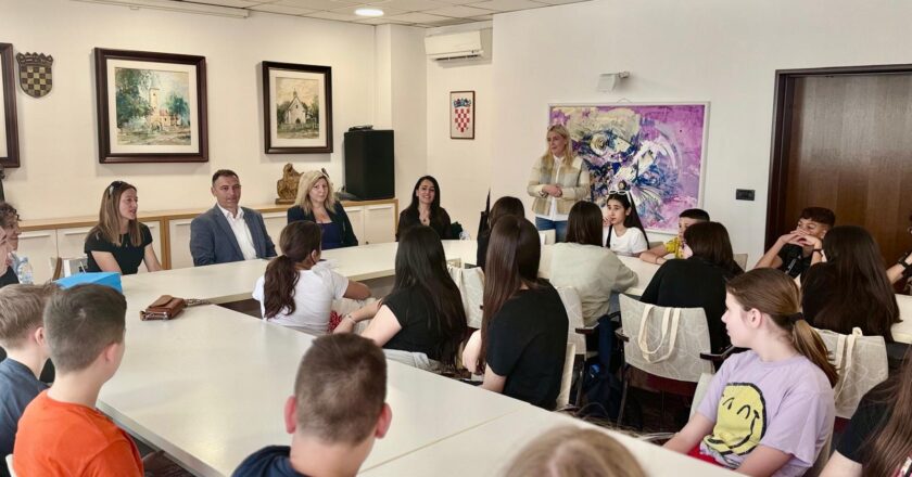 WhatsApp Slika 2025-05-27 u 10.35.28_d5fbfd4b