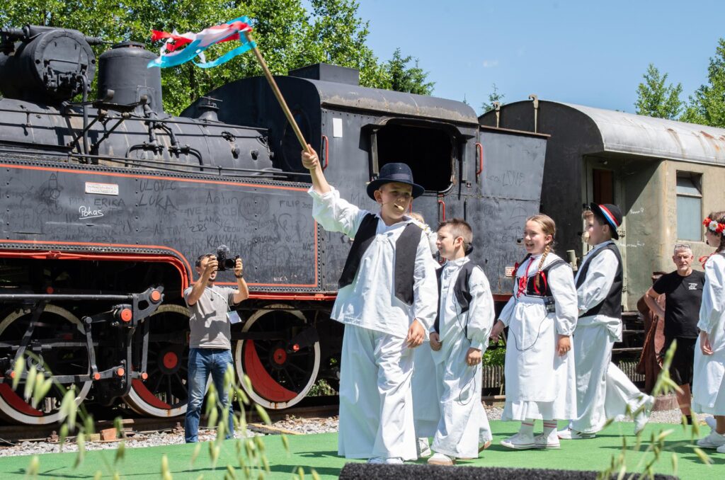 imgp7591_(copy) – kopija