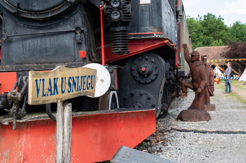 imgp8076_(copy) – kopija