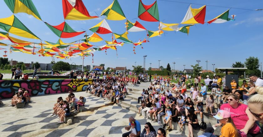 10_Festival_igračaka (1)