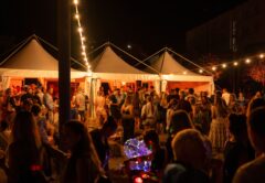 Petrovo_20240628_330-min
