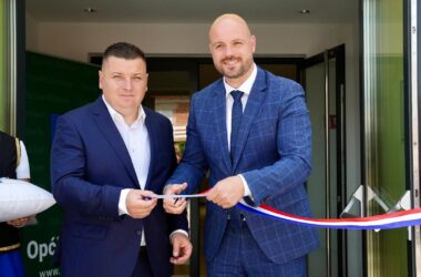 WhatsApp Slika 2025-06-10 u 10.36.14_fbc7f17e