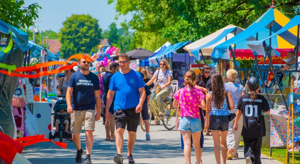 WhatsApp Slika 2025-06-10 u 10.48.14_978d27ee