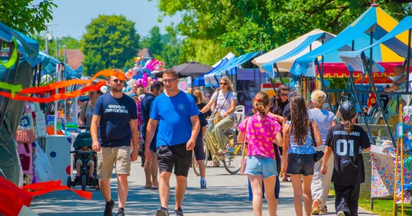 WhatsApp Slika 2025-06-10 u 10.48.14_978d27ee