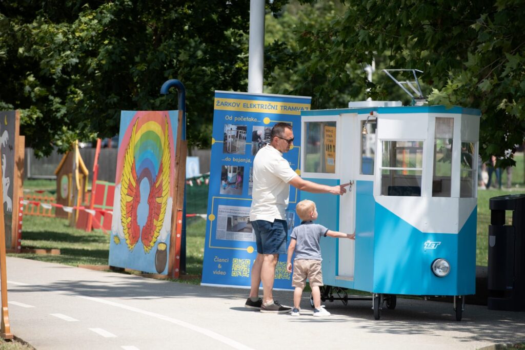 WhatsApp Slika 2025-06-10 u 10.48.14_d1c80c95