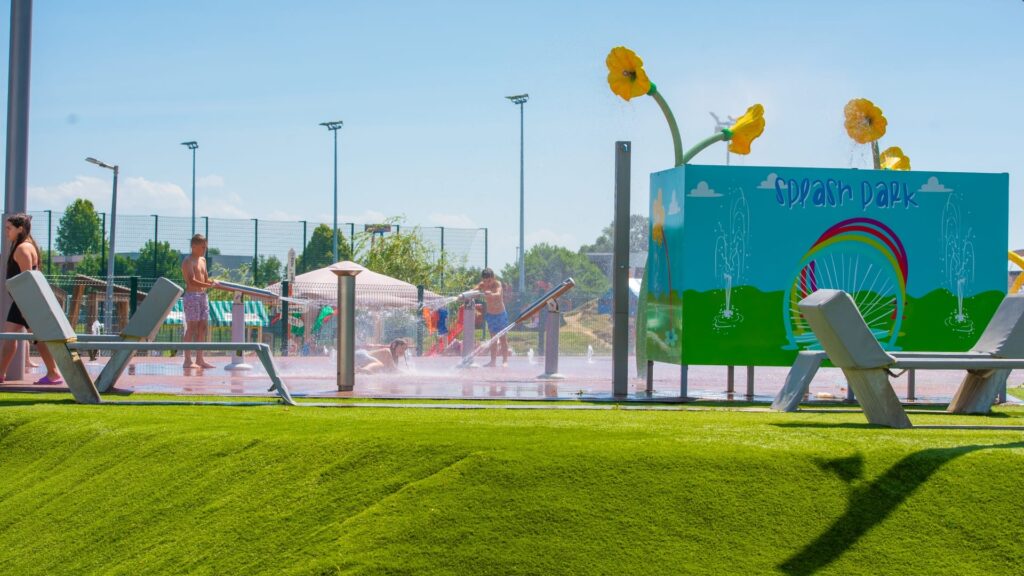 WhatsApp Slika 2025-06-10 u 10.48.14_dcc3e24a