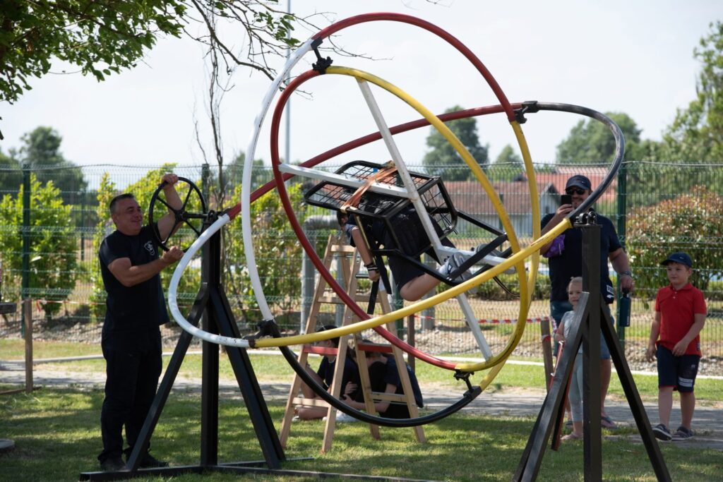 WhatsApp Slika 2025-06-10 u 10.48.14_dcdadb2d