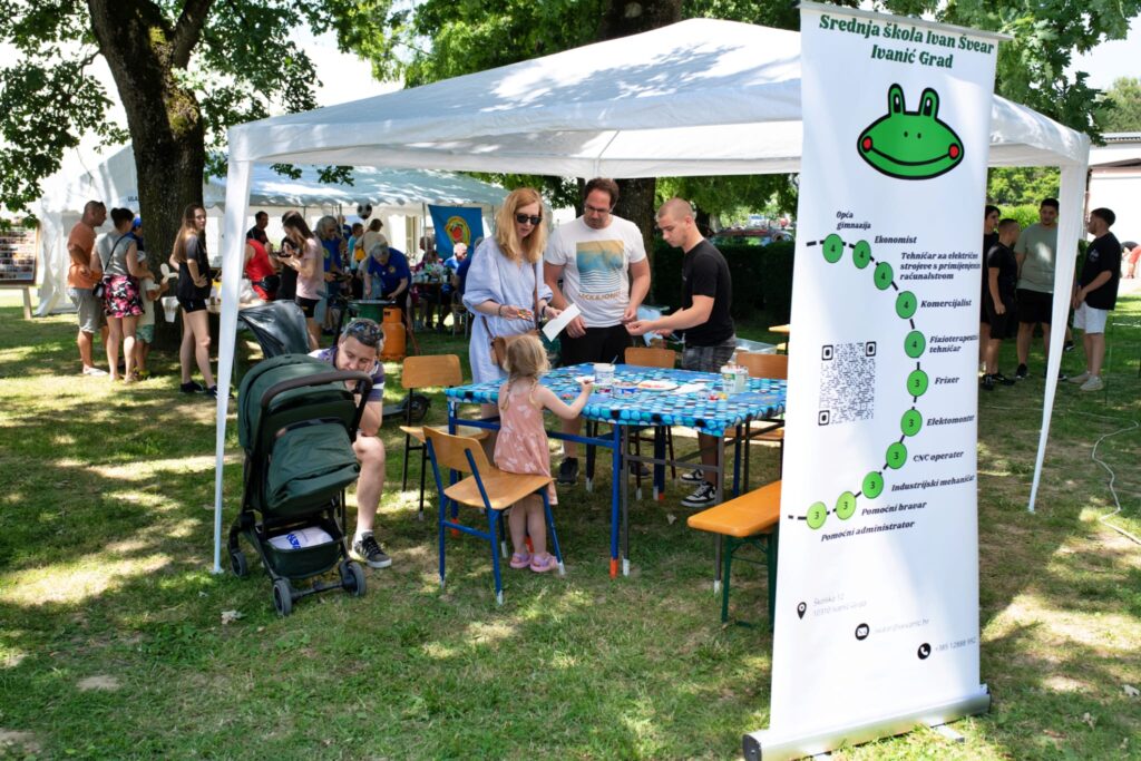 WhatsApp Slika 2025-06-10 u 10.48.15_f6b6a15e