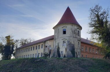 WhatsApp Slika 2025-06-17 u 15.05.59_3cf8ff37