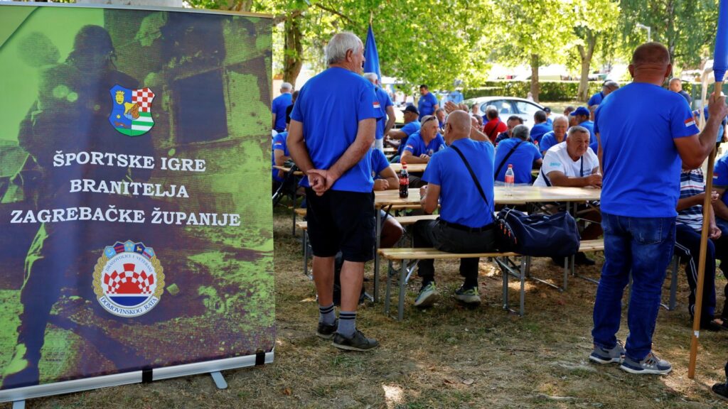 branitelji 2 – kopija