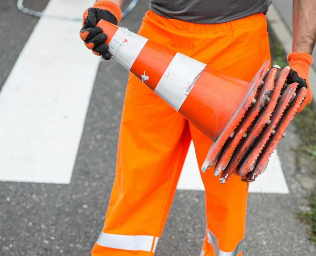 pexels-marianna-zuzanna-498248397-16368438