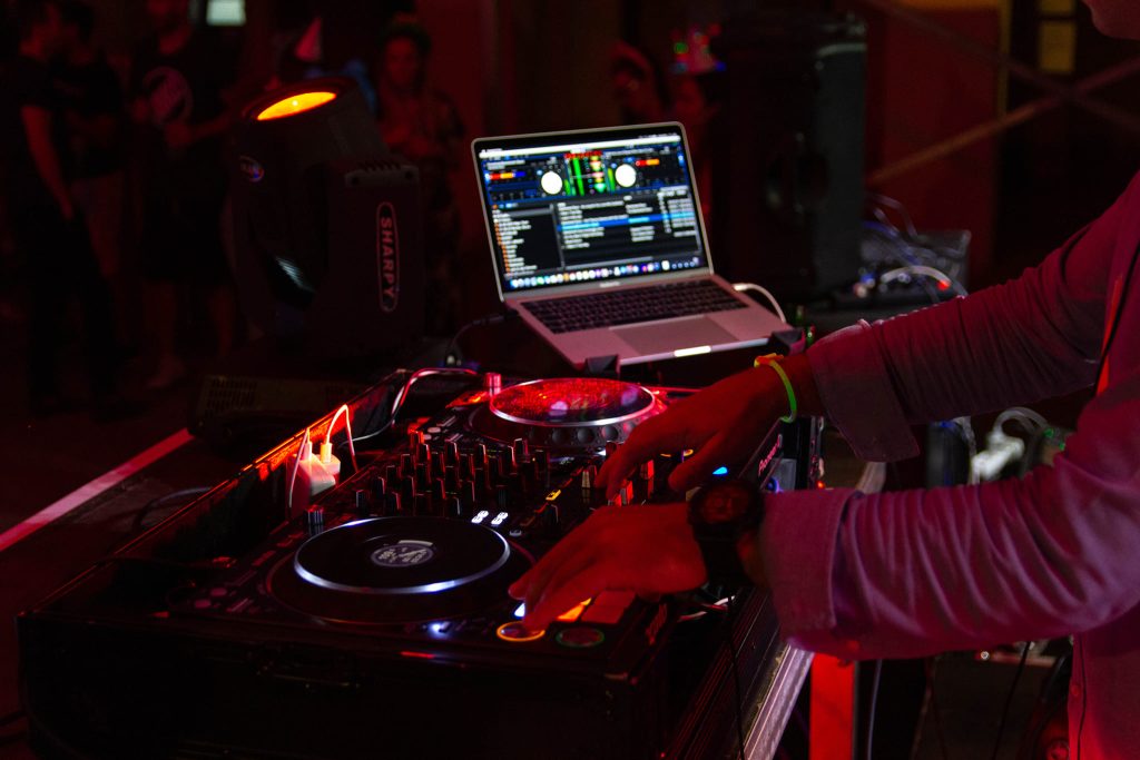 Kad ce taj petak - SVN 3