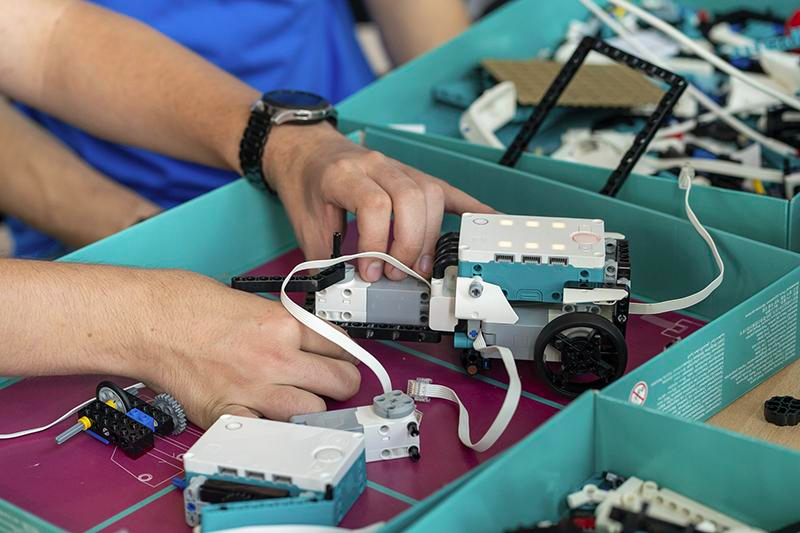 međunarodna izložba inovacija međunarodna izložba inovacija