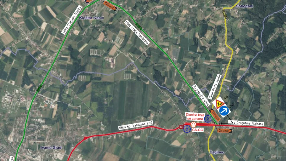 05-361-6-2-ERP-Shema-obilazak-CS-CG-A3_0aoda3d