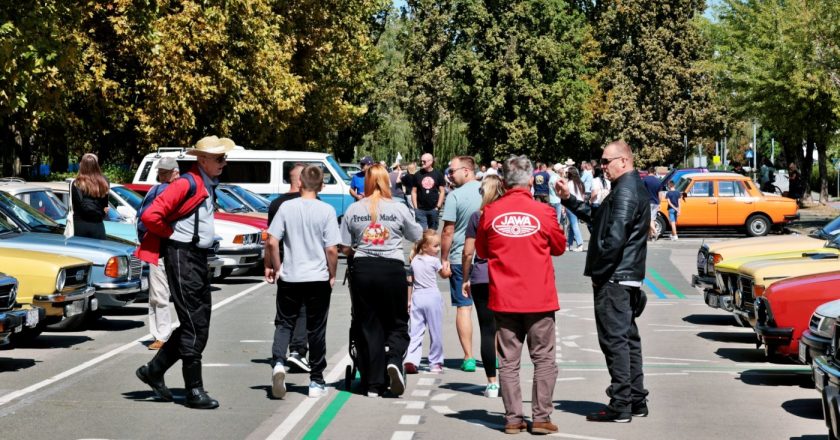 537780625_1310410427762678_3058408456650145506_n