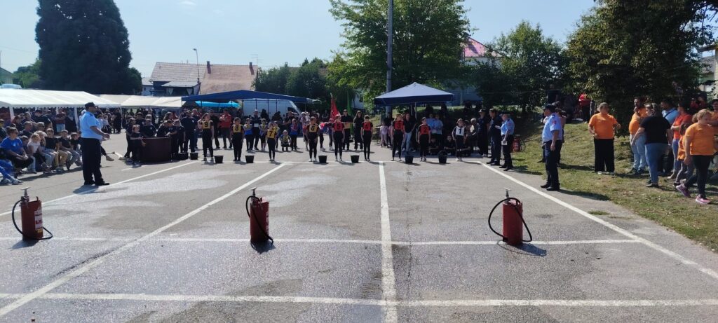 544985481_1194369836057346_4829479731193330388_n