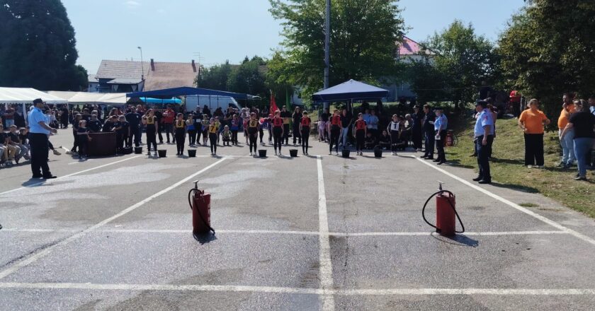 544985481_1194369836057346_4829479731193330388_n