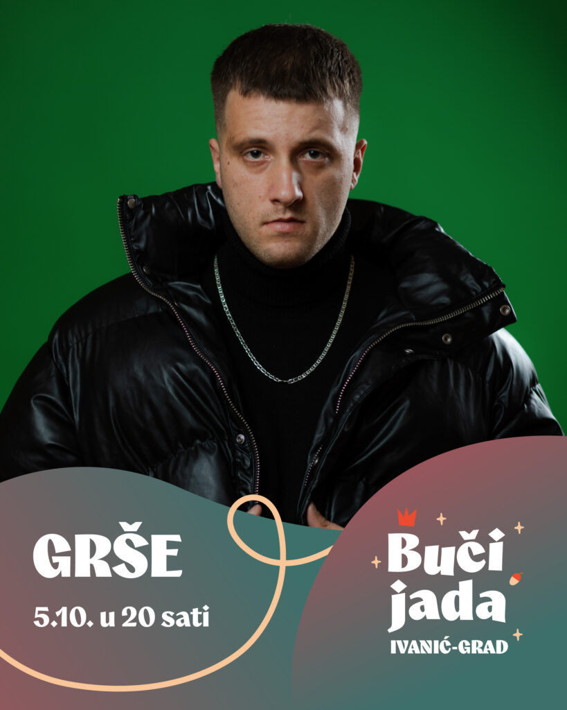 Bučijada 2025_izviđači_ objave-03 (1) Bučijada 2025_izviđači_ objave-03 (1)