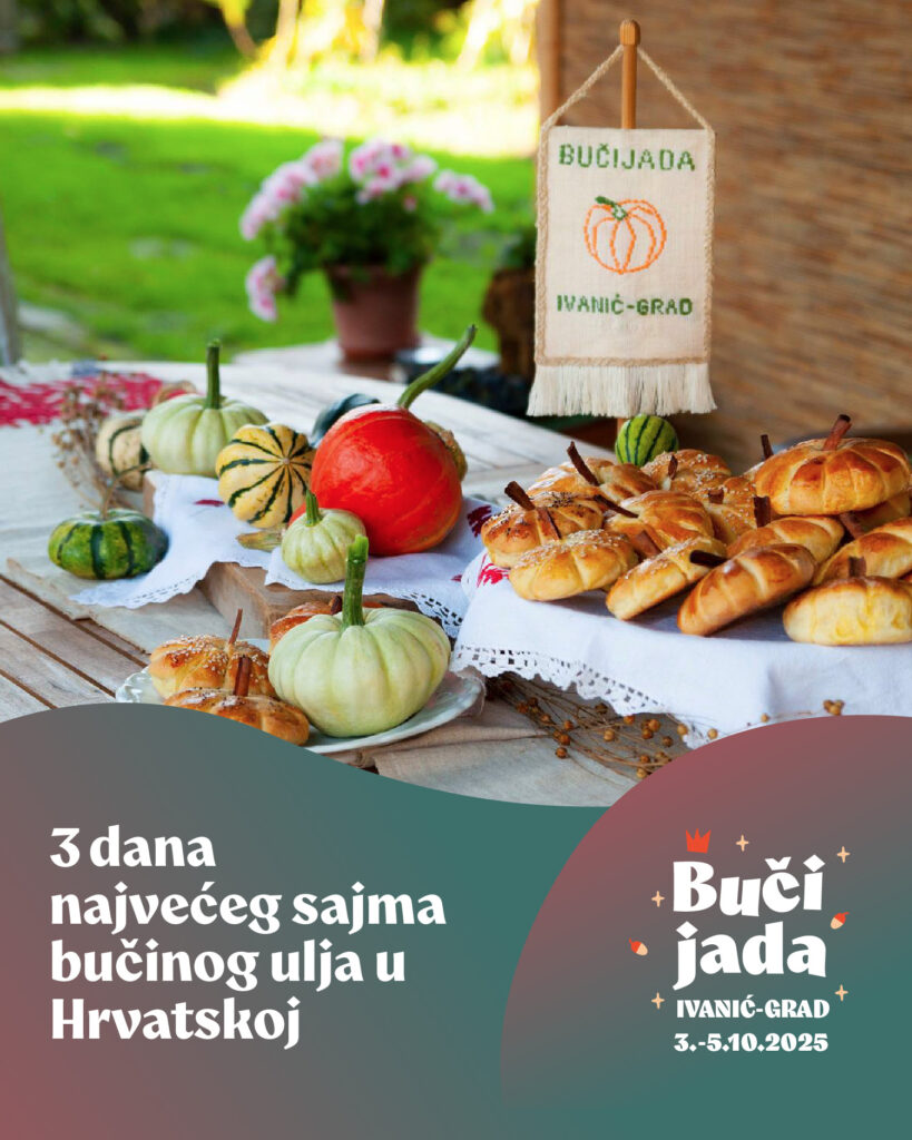 Bučijada 2025_odabrane fotografije_objave-01 Bučijada 2025_odabrane fotografije_objave-01