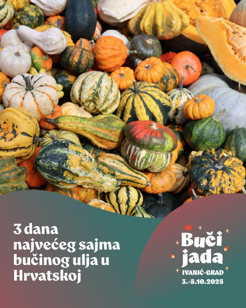 Bučijada 2025_odabrane fotografije_objave-02